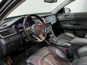 Kia Optima IV Рестайлинг Химки  - изображение 57