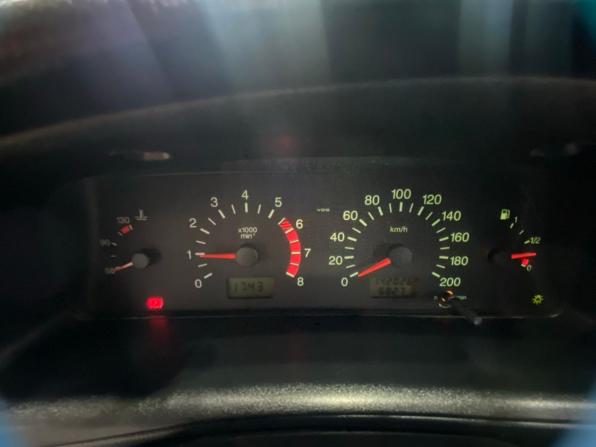 Chevrolet Niva I Рестайлинг с пробегом 2010 года, цена 413 000 рублей, 141972 км, внедорожник, Автокод Объявления