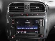 Volkswagen Polo V Рестайлинг Санкт-Петербург  - изображение 37