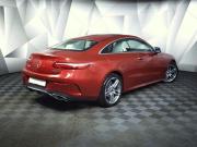 Mercedes-Benz E-Класс V (W213 S213 C238) Москва  - изображение 22