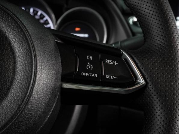 Mazda 6 III (GJ) Рестайлинг с пробегом 2016 года, цена 1 979 000 рублей, 190575 км, седан, Автокод Объявления