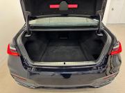 BMW 7 серии VI (G11/G12) Рестайлинг Санкт-Петербург  - изображение 35
