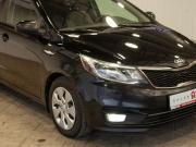 Kia Rio III Рестайлинг Иваново  - изображение 42