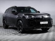 Volkswagen Teramont II (China Market) Москва  - изображение 25