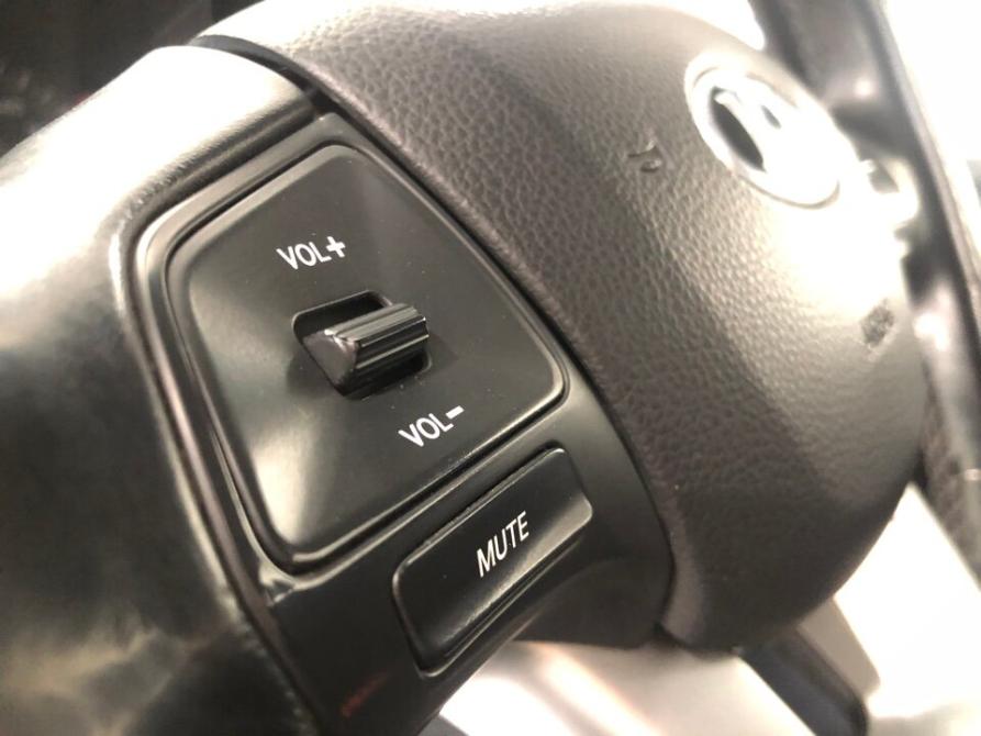 Kia Rio III Астрахань  - изображение 17