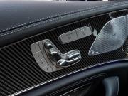 Mercedes-Benz CLS AMG III (C257) Краснодар  - изображение 71