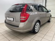 Kia Ceed I Энгельс  - изображение 41