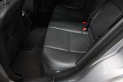 Mercedes-Benz C-Класс III (W204) Рестайлинг Сургут  - изображение 47