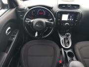 Kia Soul II Рестайлинг Калининград  - изображение 53
