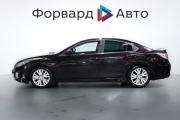 Mazda 6 II (GH) Тюмень  - изображение 32