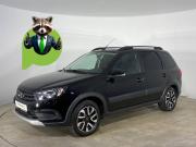 Lada (ВАЗ) Granta I Рестайлинг Санкт-Петербург  - изображение 23
