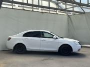 Geely Emgrand EC7 Липецк  - изображение 26