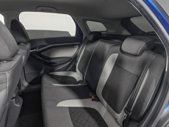 Lada (ВАЗ) Vesta I с пробегом 2021 года, цена 1 199 000 рублей, 120350 км, универсал, Автокод Объявления