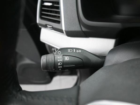 Volvo XC90 II Рестайлинг 1 с пробегом 2021 года, цена 4 999 900 рублей, 157239 км, внедорожник, Автокод Объявления