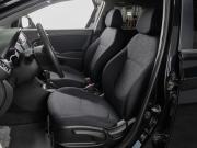 Hyundai Solaris I Рестайлинг Тюмень  - изображение 28