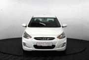 Hyundai Solaris I Нижний Новгород  - изображение 26