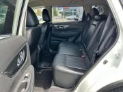 Nissan X-Trail III Новороссийск  - изображение 41