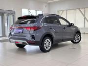 Solaris KRX Волгоград  - изображение 35