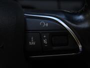 Audi A4 IV (B8) Рестайлинг Москва  - изображение 35