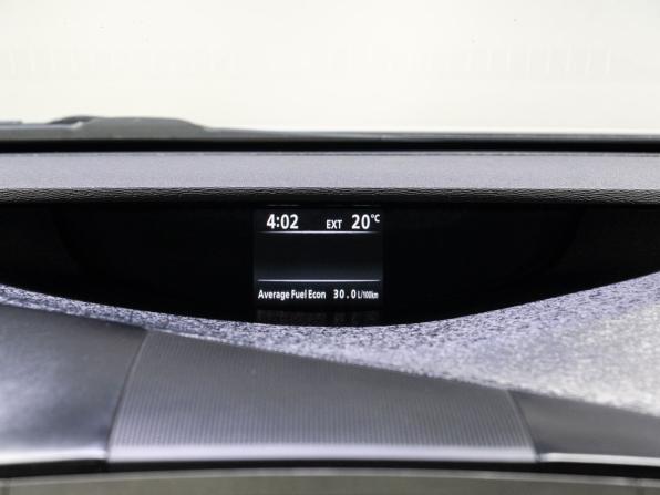 Toyota Venza I Рестайлинг с пробегом 2013 года, цена 2 299 000 рублей, 203657 км, внедорожник, Автокод Объявления