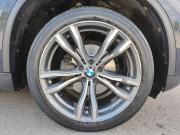 BMW X5 III (F15) Ижевск  - изображение 49