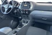 Toyota RAV4 II (XA20) Киров  - изображение 32