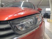 Lada (ВАЗ) Granta I Рестайлинг Набережные Челны  - изображение 47
