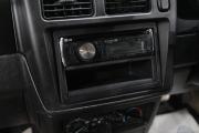 Mitsubishi Pajero Mini II Новокузнецк  - изображение 44