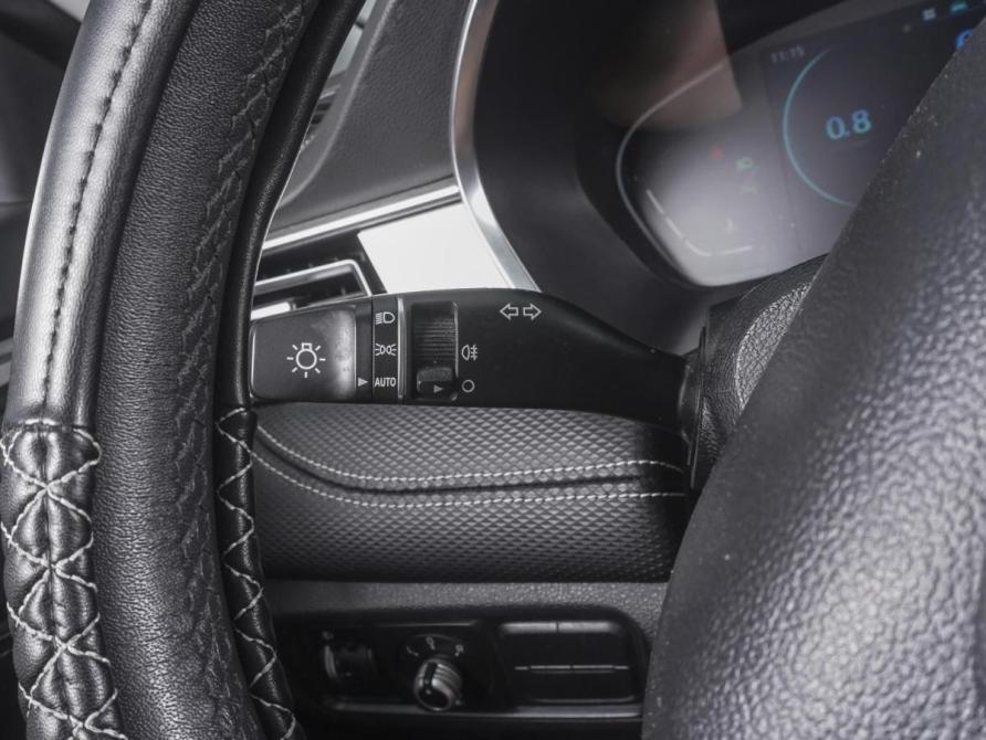 JAC J7 I Ростов-на-Дону  - изображение 17