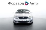 Skoda Octavia II (A5) Рестайлинг Тюмень  - изображение 25
