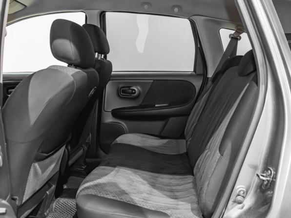 Nissan Note I Рестайлинг с пробегом 2011 года, цена 595 000 рублей, 173557 км, хэтчбек, Автокод Объявления