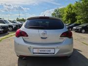 Opel Astra J Саратов  - изображение 40