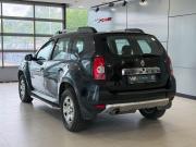 Renault Duster I Тверь  - изображение 18