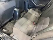Kia Cerato IV Челябинск  - изображение 24