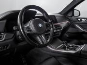BMW X5 IV (G05/G18) Москва  - изображение 36