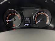 Lada (ВАЗ) Granta I Рестайлинг Воронеж  - изображение 35
