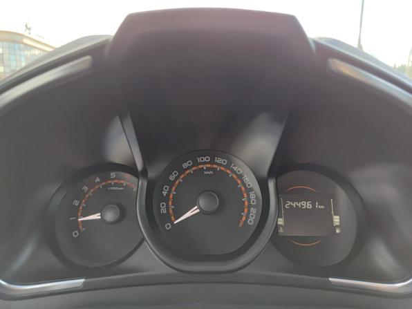 Lada (ВАЗ) XRAY I с пробегом 2021 года, цена 630 000 рублей, 244959 км, хэтчбек, Автокод Объявления