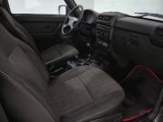 Lada (ВАЗ) 2121 (4x4) I Рестайлинг (2020) Альметьевск  - изображение 37