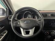 Kia Rio III Воронеж  - изображение 34