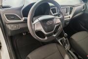 Hyundai Solaris II Ярославль  - изображение 33