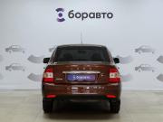 Lada (ВАЗ) Priora I Рестайлинг Ставрополь  - изображение 22