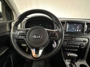 Kia Sportage IV Омск  - изображение 36