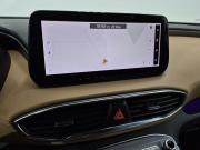 Hyundai Santa Fe IV Рестайлинг Альметьевск  - изображение 53