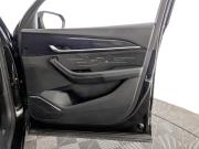 Geely Monjaro I Рестайлинг Москва  - изображение 56