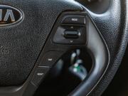 Kia Cerato III Рестайлинг (Classic) Волгоград  - изображение 43
