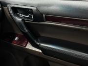 Lexus GX II Кемерово  - изображение 36