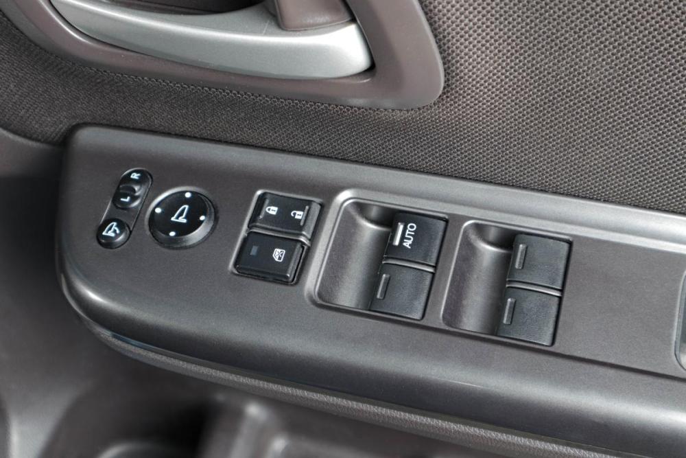 Honda Freed II Рестайлинг Тюмень  - изображение 19