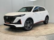 Changan CS55 Plus II Волжский  - изображение 29