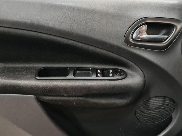 Citroen C3 Picasso I с пробегом 2010 года, цена 442 000 рублей, 85547 км, компактвэн, Автокод Объявления