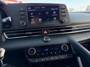 Hyundai Elantra VII (CN7) Набережные Челны  - изображение 36